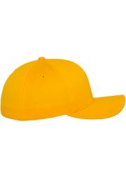 Alt_4