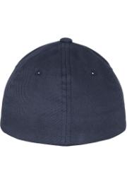 Alt_2