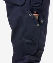 Alt_3
