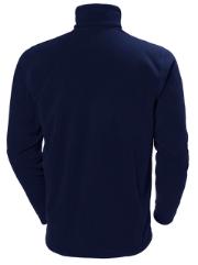Alt_2