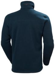 Alt_2