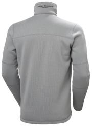 Alt_2