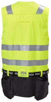 Alt_2