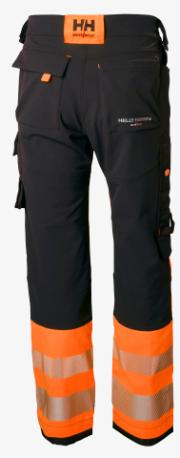 Alt_2