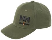 Alt_1