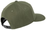 Alt_2