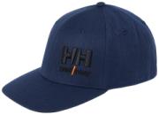 Alt_1