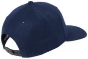 Alt_2