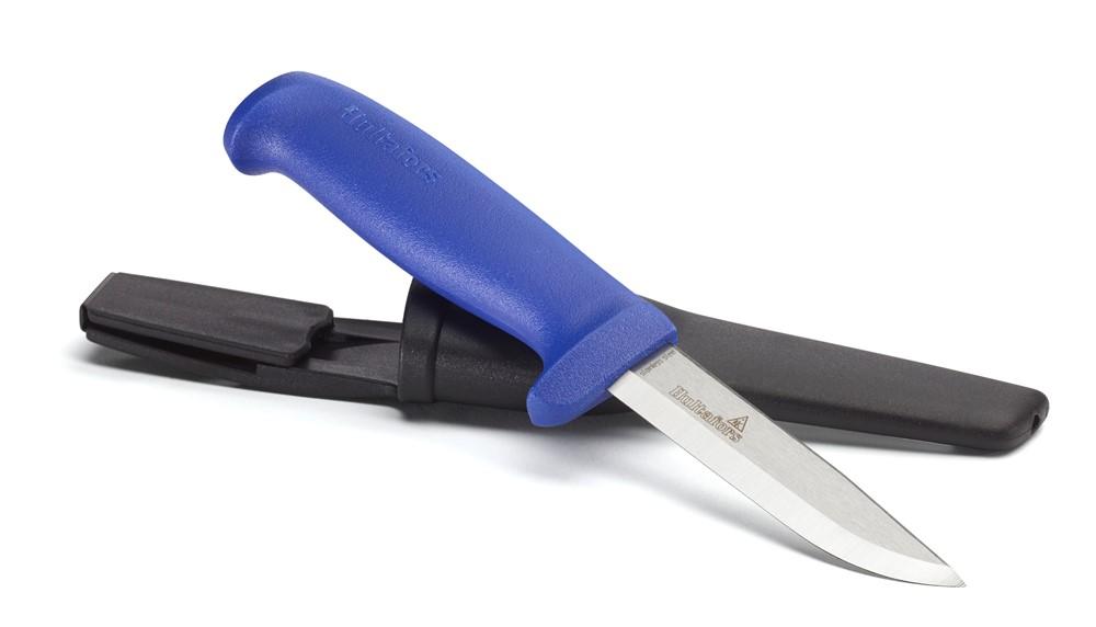 HULTAFORS CRAFTSMAN'S KNIFE RFR-28