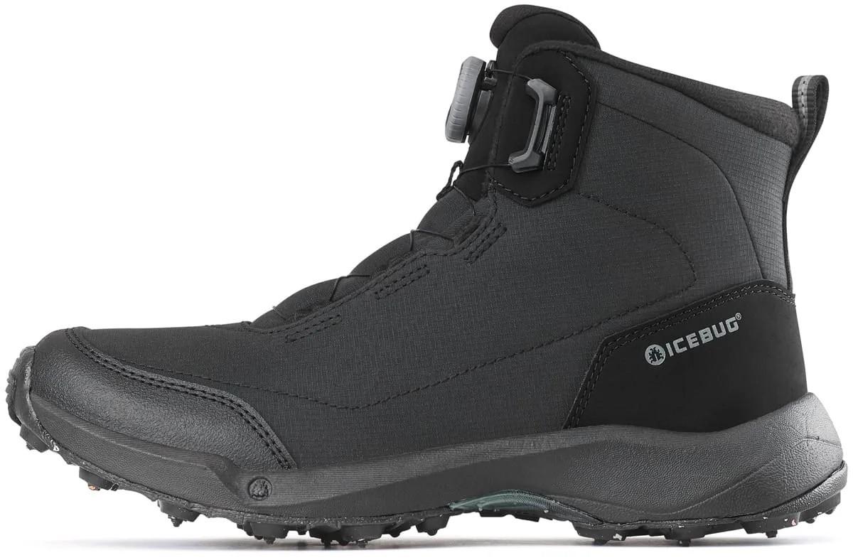 Icebug Norrvik M BUGrip
