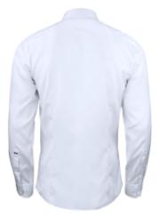 Alt_3