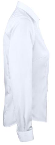Alt_2