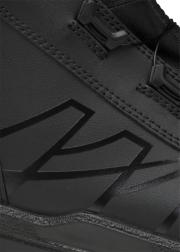 Alt_4