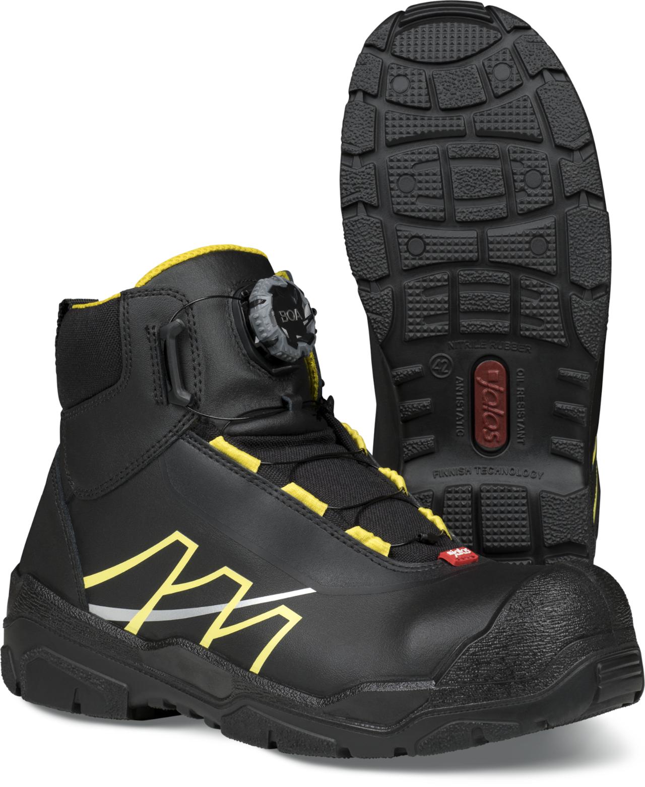 Verneskolett JALAS® 1598 GP