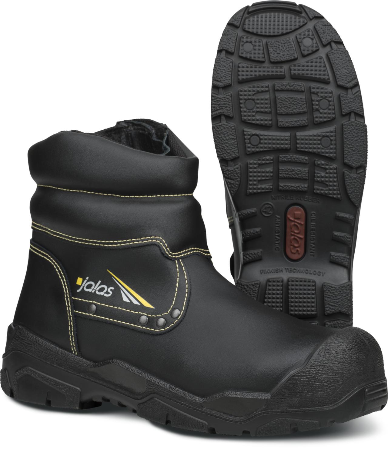 Verneskolett JALAS® 1678W