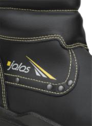 Alt_5