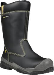Alt_2