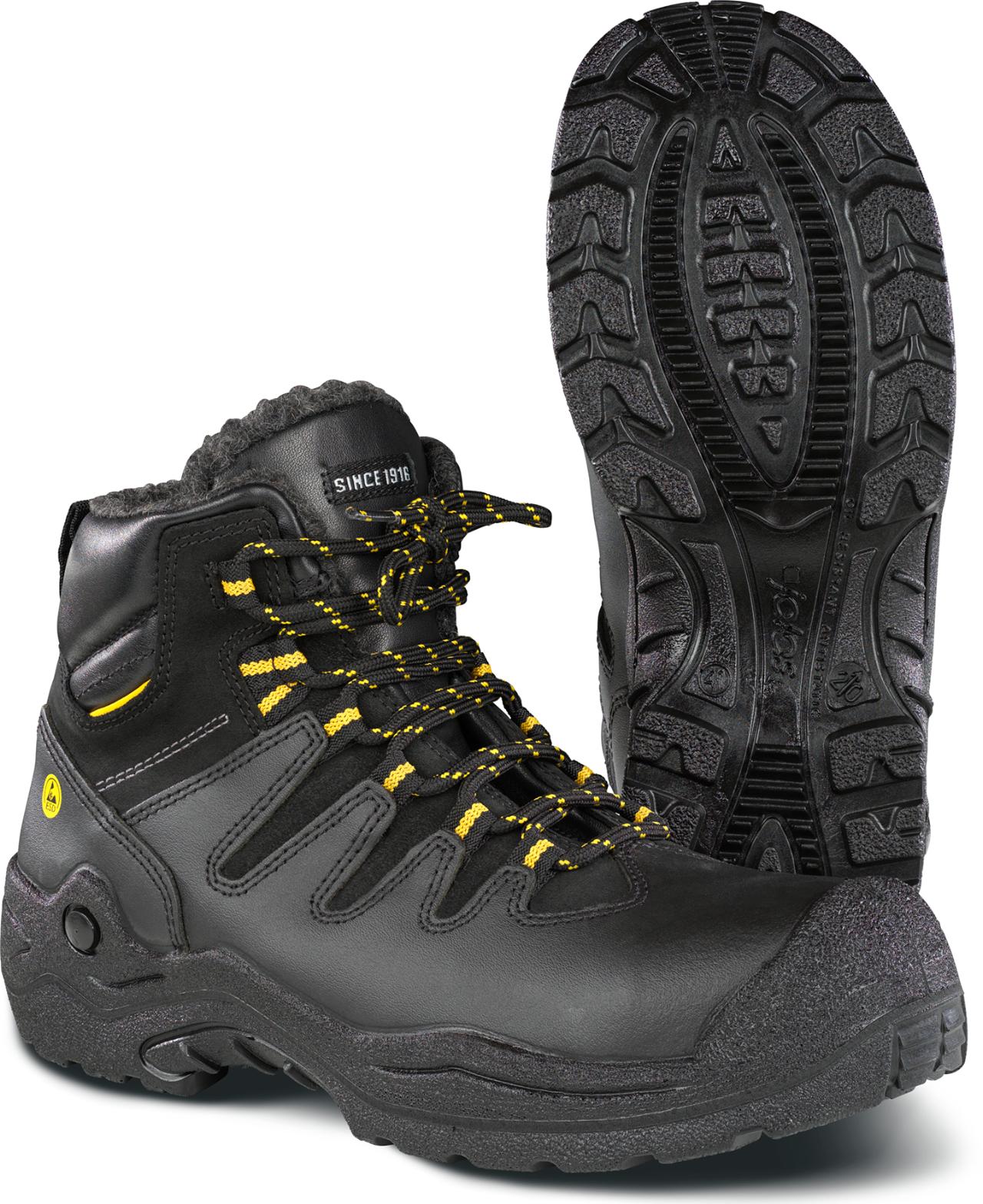 Verneskolett JALAS® 6438 TEMPERA