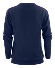 Alt_2