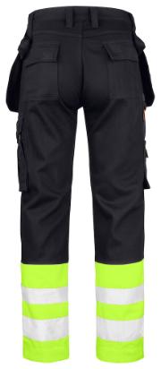 Alt_3