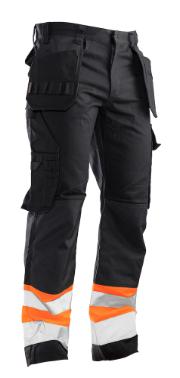 Alt_2