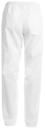 Alt_2