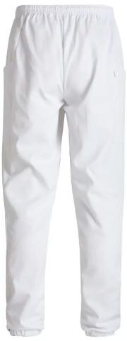 Alt_2