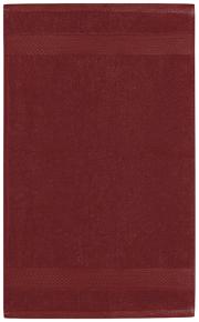 Alt_2