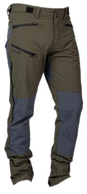 Alt_1