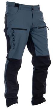 Alt_1