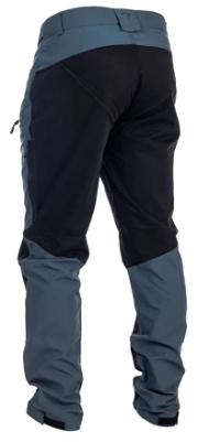 Alt_2