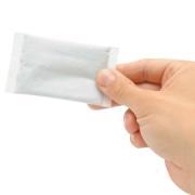 Alt_2