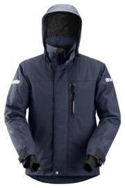 Alt_1