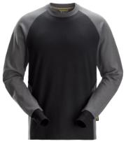 Alt_1