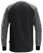Alt_2