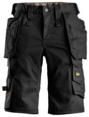 Alt_1