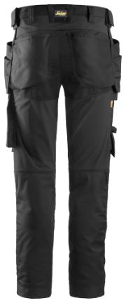 Alt_2