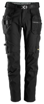 Alt_1