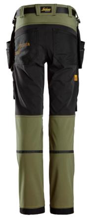 Alt_2