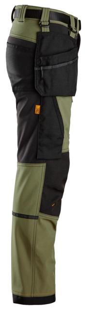 Alt_4