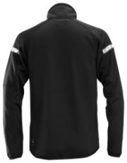 Alt_2