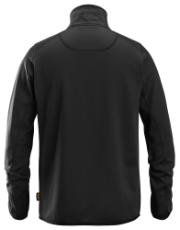 Alt_2