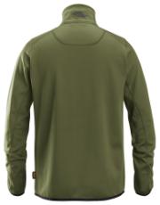 Alt_2