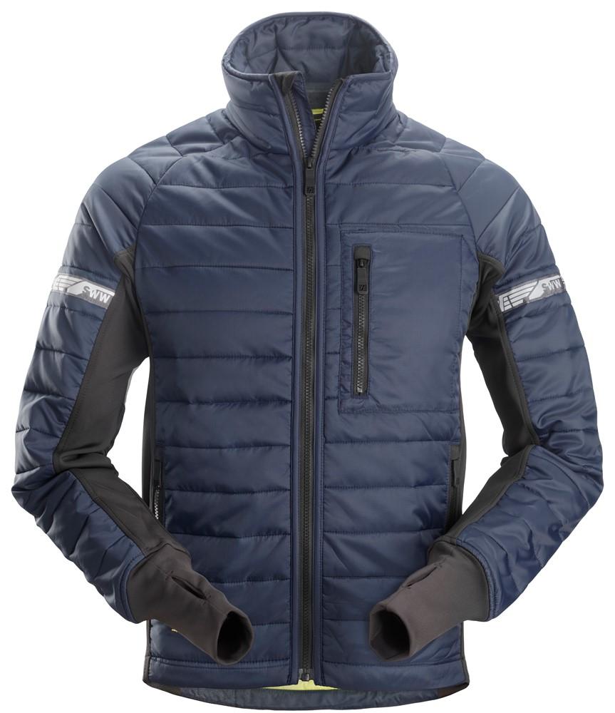 8101 AllroundWork, 37.5® Vinterjakke