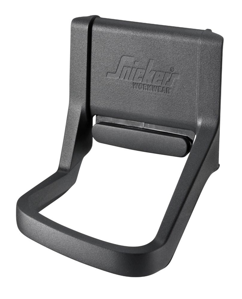 HAMMERHOLDER FLEXI
