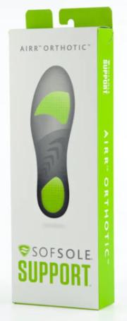 Alt_2