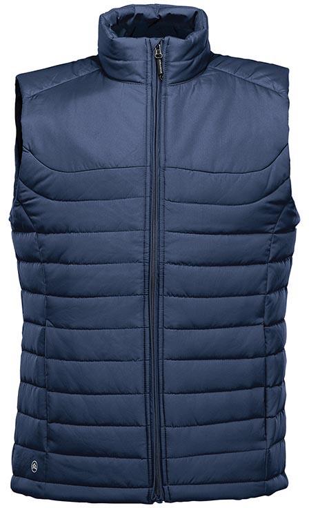 KXV-1 Nautilus Vest (H) Marine