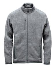 Alt_1