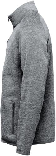 Alt_3