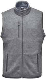 Alt_1